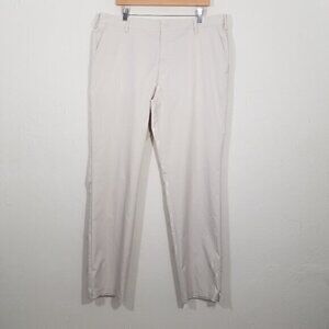 Adidas Pants Size‎ 38